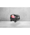 Hawke Micro Reflex Dot Rødpunktsigte
