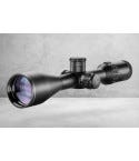Hawke Sidewinder 30 FFP 6-24x56