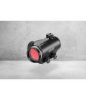 Hawke Vantage Red Dot 1x30 Dovetail