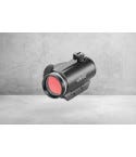 Hawke Vantage Red Dot 1x30, Weaver