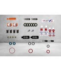 Servicekit Extended Hill EC-3000 / EVO-310