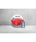 JSB Exact Beast 4,52 mm 16,20 grain