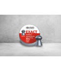 JSB Exact 4,5 mm 8,44 grain