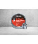 JSB Exact Jumbo Express 5,52 mm 14,35 grains