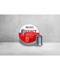 JSB Exact Monster 4,52 mm 13,43 grain
