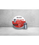 JSB Exact Monster Redesigned 4,52 mm 13,43 grain