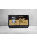 JSB Exact Premium 4,52 mm 8,44 grain