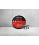 JSB Exact Test Mix 4,50