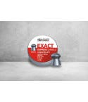JSB Exact Express 4,52 mm 7,87 grain