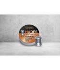 JSB Hades 4,5 mm 10,34 grain