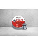 JSB Exact RS 4,52 mm 7,33 grain