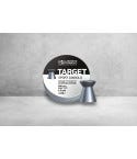 JSB Target Sport 4,50 mm 8,02 grain