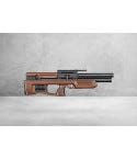 KalibrGun Cricket II Smooth WB