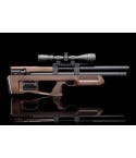 KalibrGun Cricket II Smooth WB