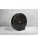 FX Hi-Cap Side Shot Magasin Impact