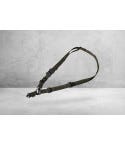 Magpul MS4® Dual QD Sling GEN2
