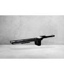 PRS BRK Ghost Extended Rail
