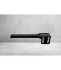 PRS BRK Ghost Cheek Riser