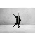 PRS BRK Ghost GEN4 Bagkappe/Monopod