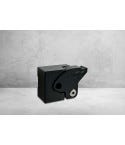 PRS BRK Ghost Single Loader