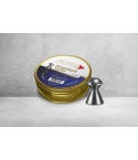 Rifle Premium Round, 4,50 mm 8,33 grain
