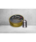 Rifle Thunder, 4,50 mm 13,43 grain