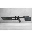 RTI Arms P-3 Performance Edition 4,5 mm