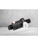 RTI Arms Prophet Justerbar Regulator (HUMA)