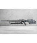 RTI Arms Mora Standard