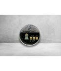 RWS Power Ball 4,5 mm 9,4 grain