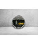 RWS Power Bolt 4,5 mm 14,2 grain