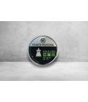 RWS Power Piercing 4,5 mm 8,9 grain
