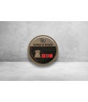 RWS Super-H-Point 4,5 mm 6,9 grain