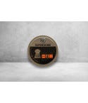 RWS Superdome 4,5 mm 8,3 grain