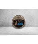 RWS Superpoint Extra 4,5 mm 8,2 grain