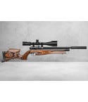 Air Arms S510 R Ultimate Sporter Carbine Laminat