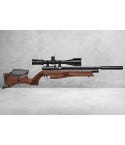 Air Arms S510 R Ultimate Sporter Carbine Valnød