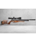Air Arms S510 XS Ultimate Sporter Rifle Laminat