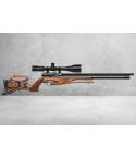 Air Arms S510 XS Ultimate Sporter Xtra Laminat