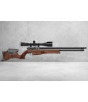 Air Arms S510 XS Ultimate Sporter Xtra Valnød