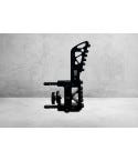 Saber Tactical Buttstock FX Impact & Maverick