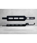 Saber Tactical Arca Swiss Rail 2