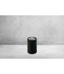 Saber Tactical Extended Dust Cap Cover