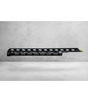 Saber Tactical Top Rail Support (FX Impact)