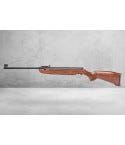 Weihrauch HW 50S