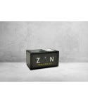 Zan Slugs 4,51 mm