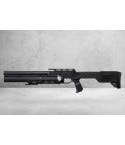 Zbroia Sapsan Tactical Sort