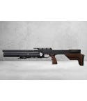 Zbroia Sapsan Tactical Brun