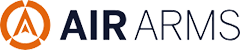 airarms