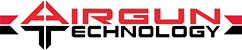 airguntechnology